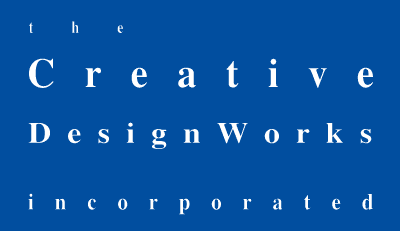 The Creative Designworks Inc., Interior Design
